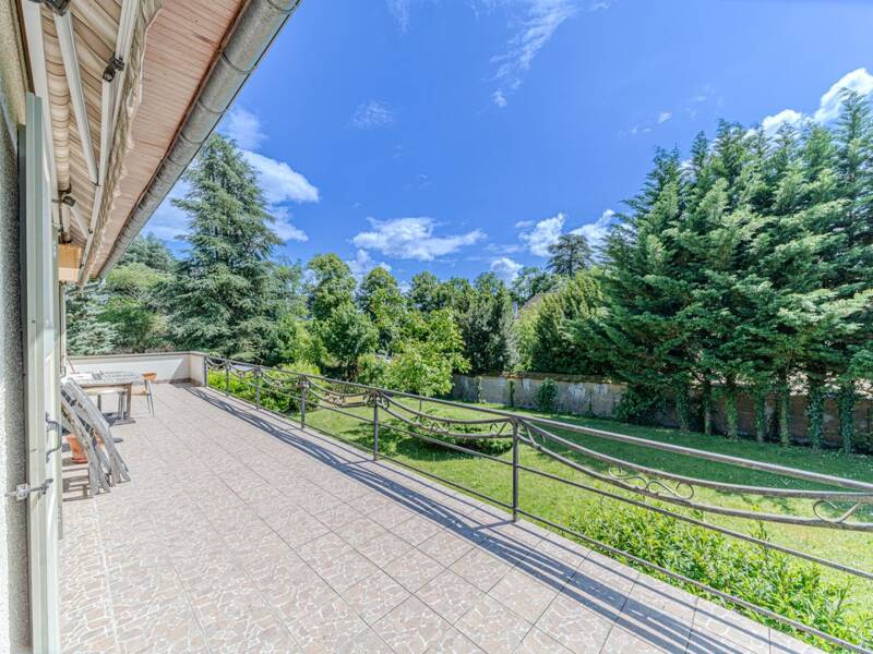 Maison à vendre, 143m², ISERE