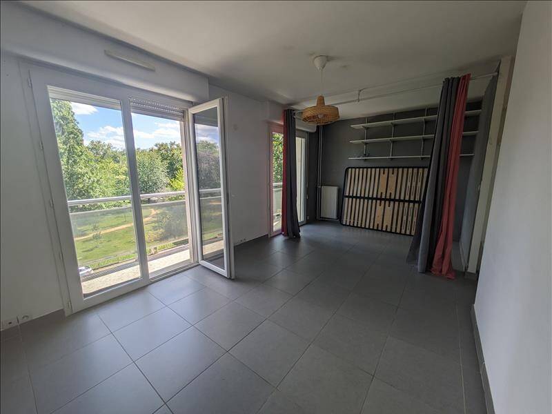 Maison à louer, 29m², TOURS