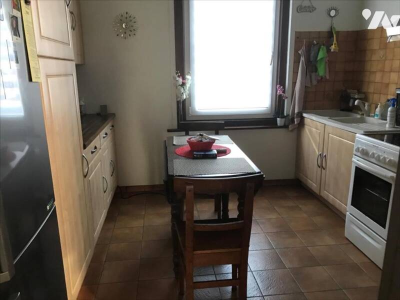 Maison à vendre, 0m², DOUBS