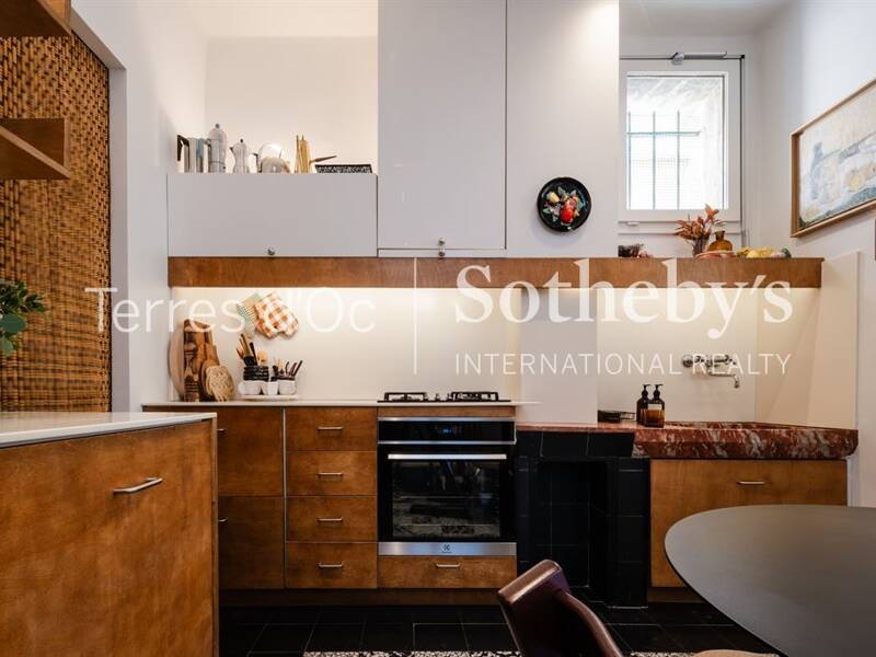 Maison à vendre, 206m², PERPIGNAN