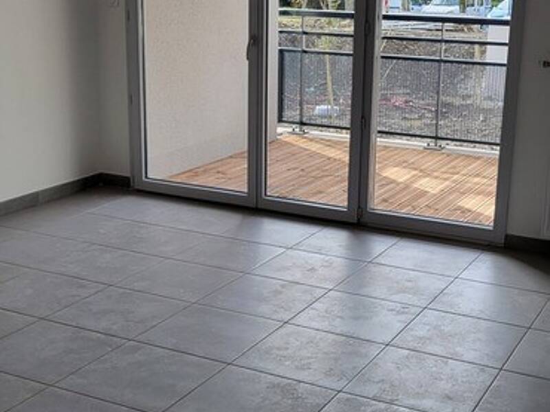 Maison à louer, 57m², CASTANET TOLOSAN