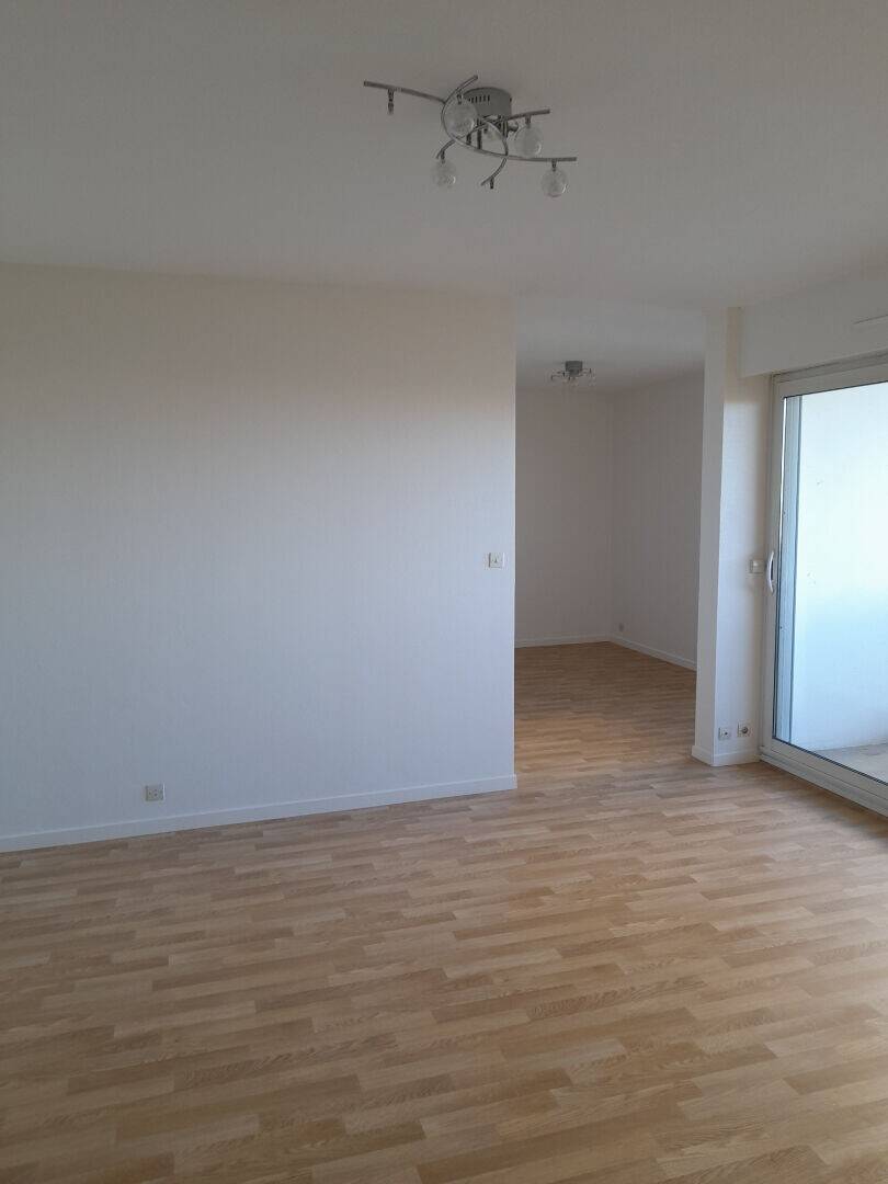 Maison à louer, 79m², VANNES