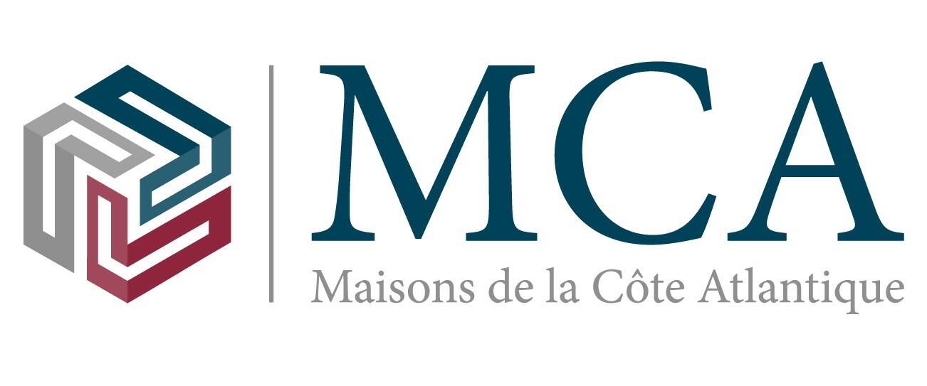 Maisons MCA Agen