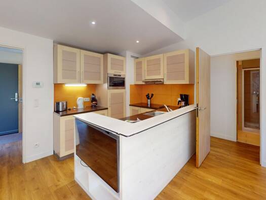 Chalet à vendre 245 000 € 5 pièces 4 chambres 85,8 m² Hattigny 57790