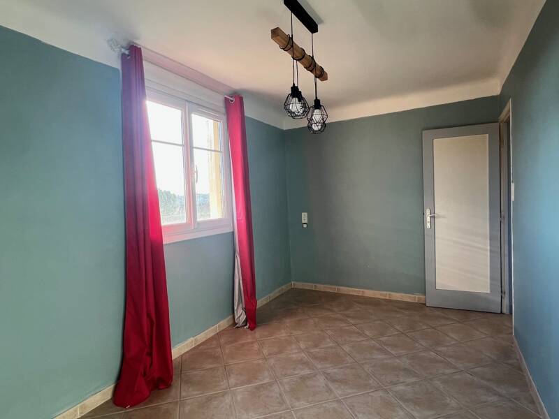 Maison à louer, 65m², PONT SAINT ESPRIT