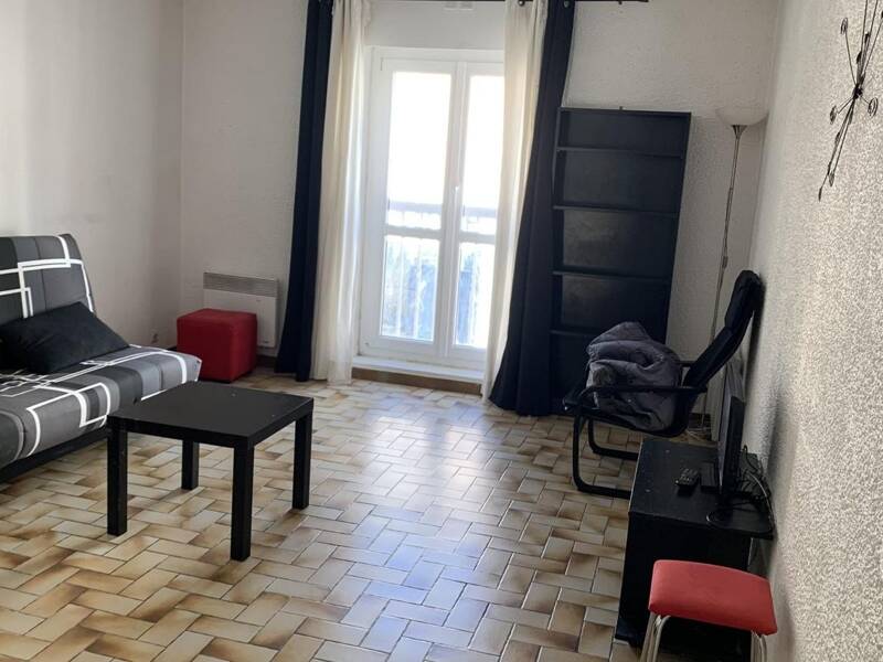 Maison à louer, 29m², ORSAY