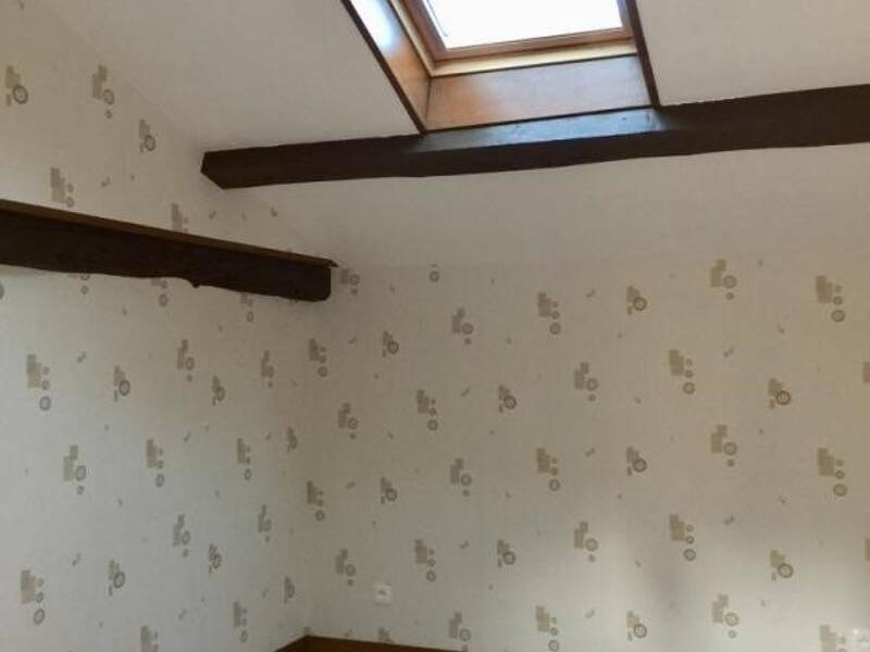 Maison à louer, 75m², CHALEINS