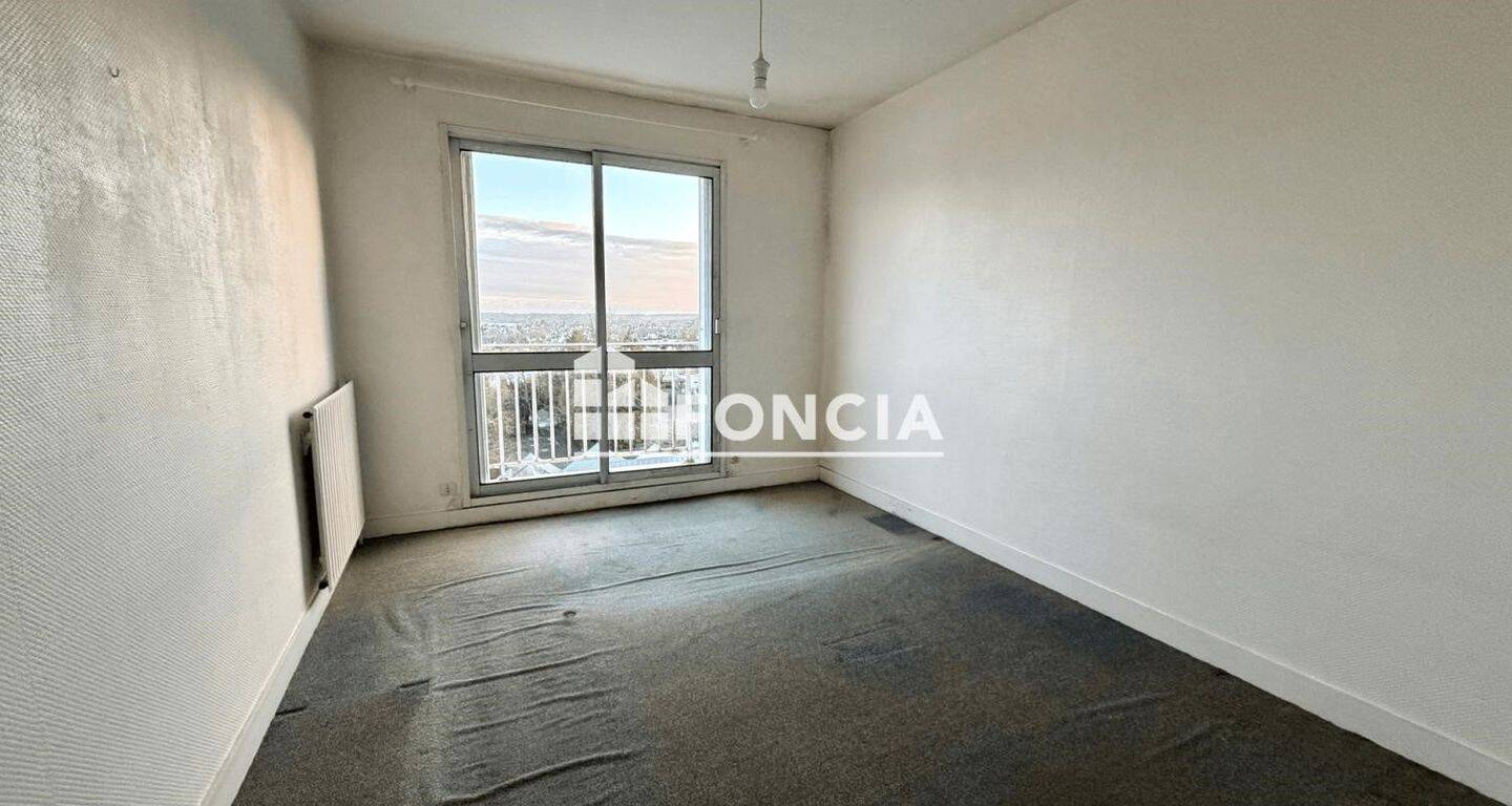 Maison à vendre, 60m², QUIMPER