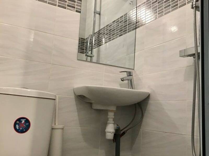 Maison à louer, 10m², PARIS 11E