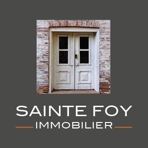 STE FOY IMMOBILIER