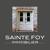 STE FOY IMMOBILIER