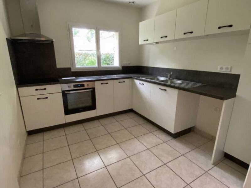 Maison à louer, 93m², SAINT BREVIN LES PINS