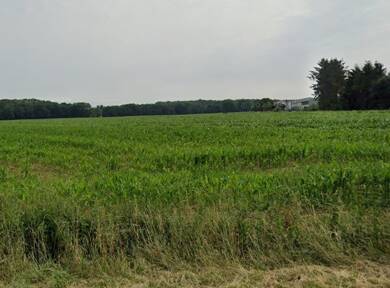 Terrain constructible à vendre 120 890 € 543 m² de terrain Muespach-le-Haut 68640