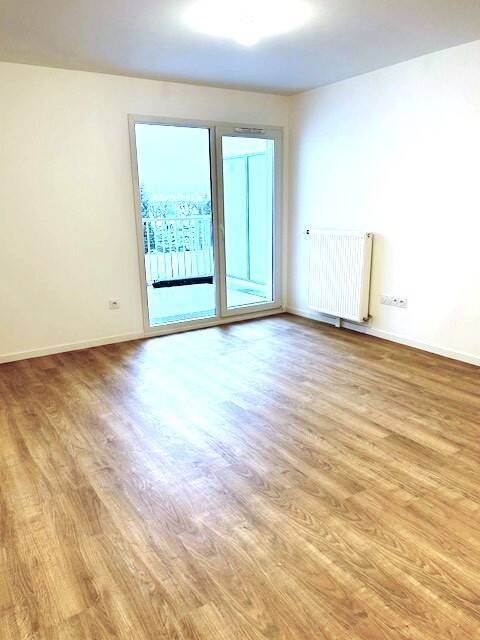 Maison à louer, 44m², AULNAY SOUS BOIS