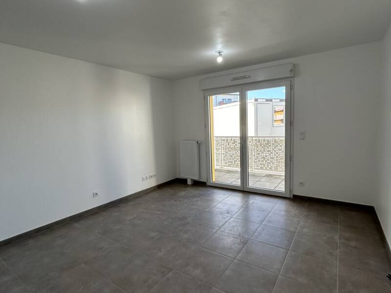 Maison à louer, 40m², EPRON