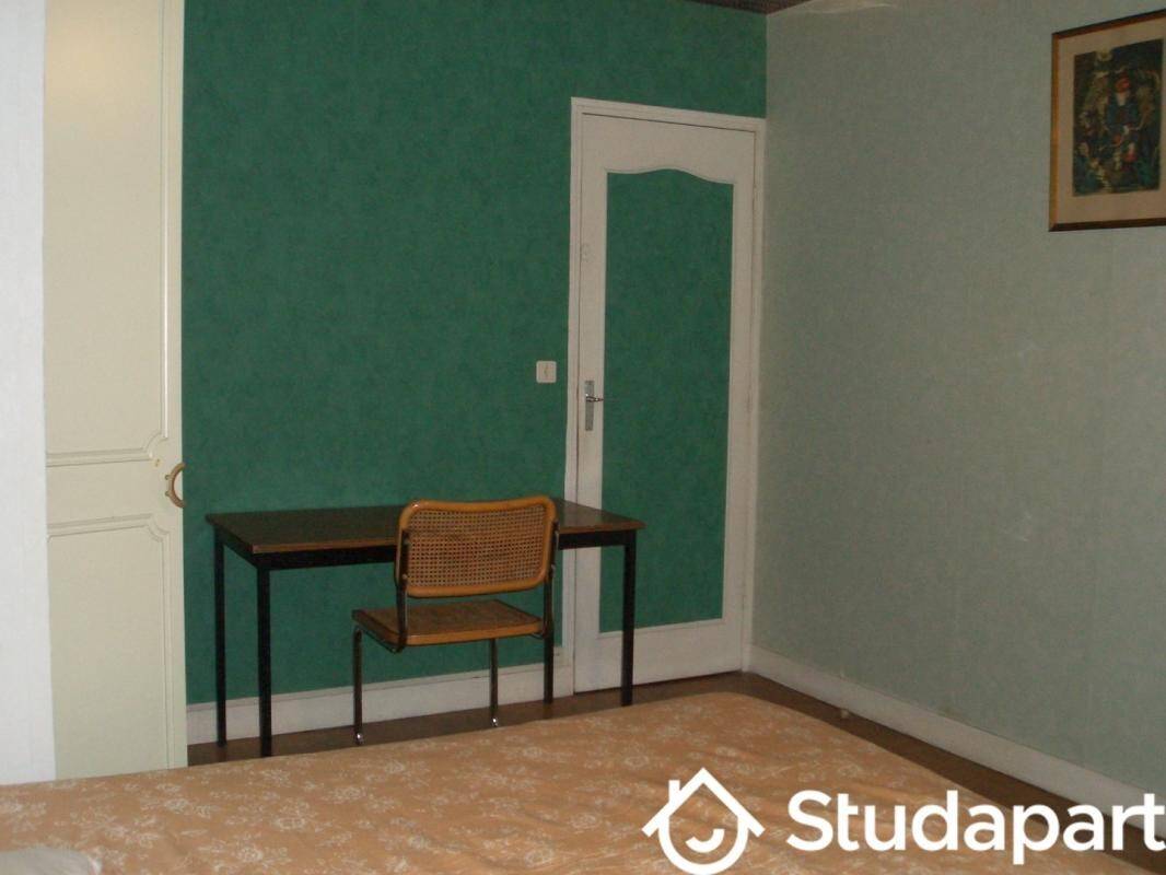 Maison à louer, 20m², JOUY EN JOSAS