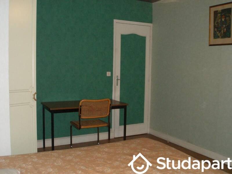 Maison à louer, 20m², JOUY EN JOSAS