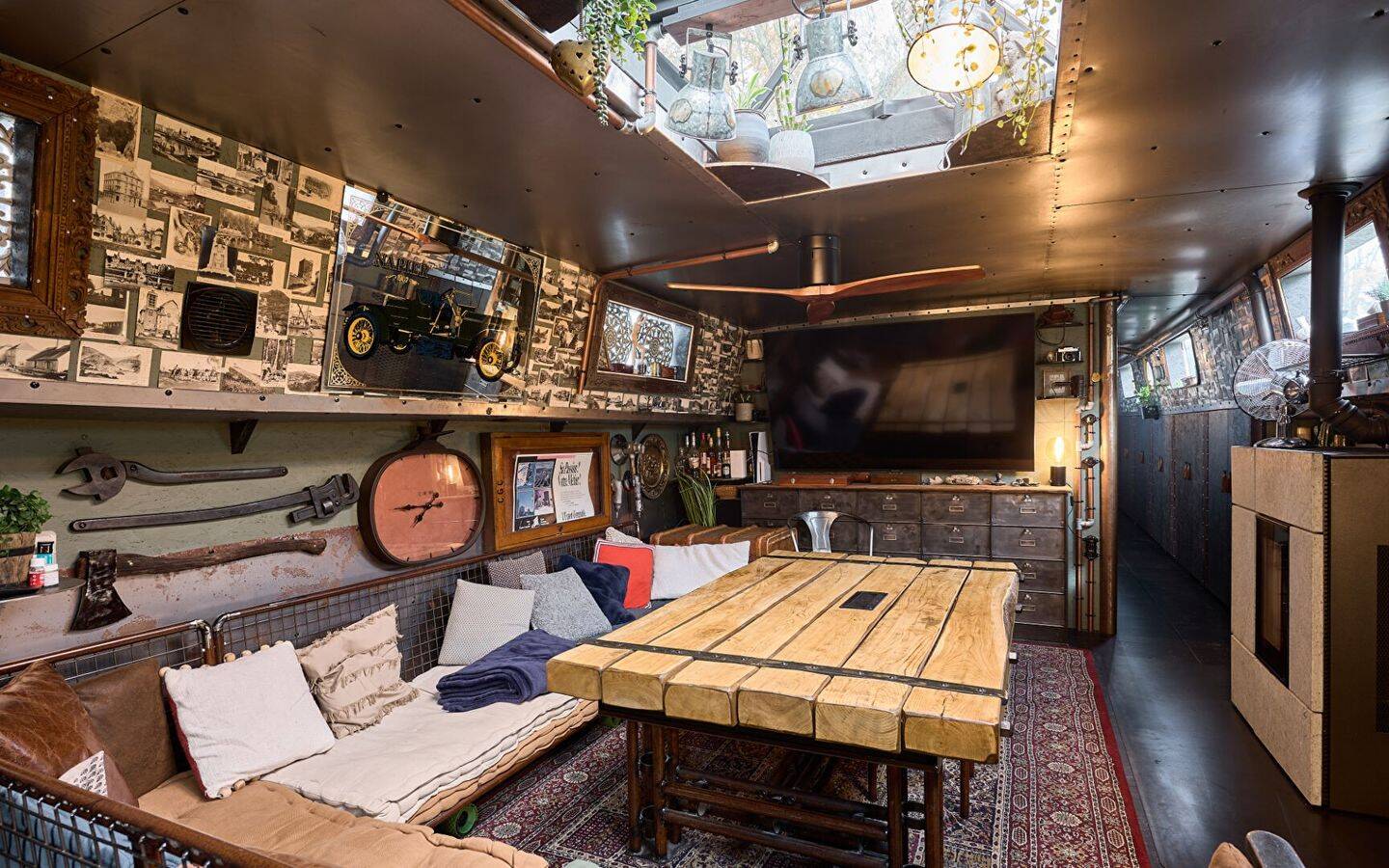 Maison à vendre, 150m², DOLE