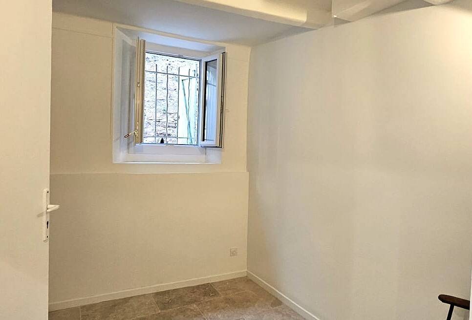 Maison à louer, 24m², CANNES