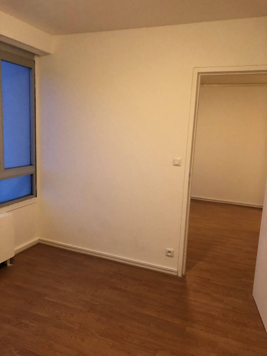 Maison à vendre, 48m², DAMMARIE LES LYS