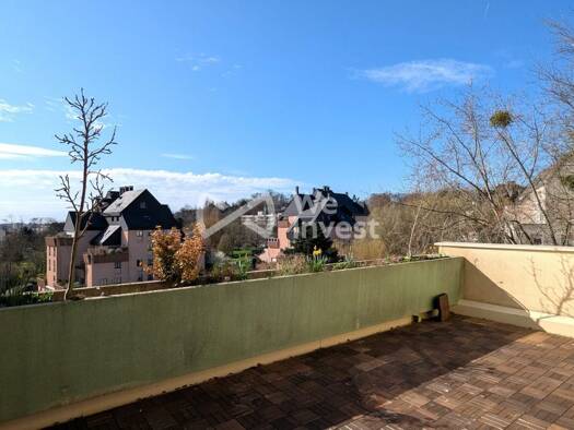 Appartement à vendre 115 000 € 2 pièces 1 chambre 59 m² Étage 2/2 Gazonfier-Espal Le Mans 72000