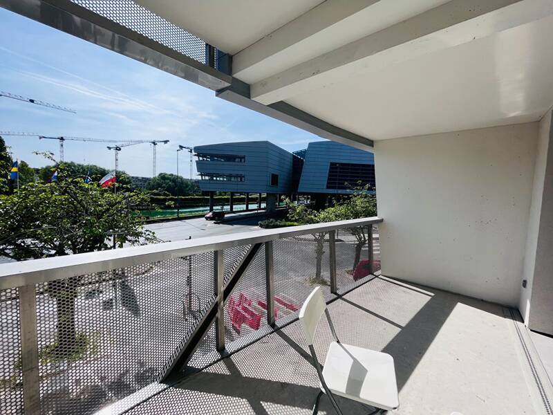 Maison à louer, 29m², REIMS