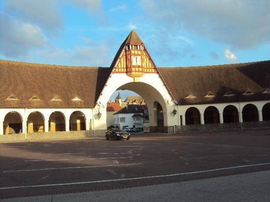 Maison à vendre, 85m², LE TOUQUET PARIS PLAGE