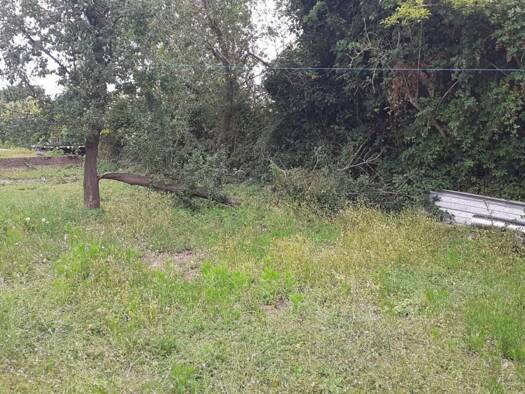 Terrain constructible à vendre 180 000 € 570 m² de terrain Le Breuil Épinay-sur-Orge 91360