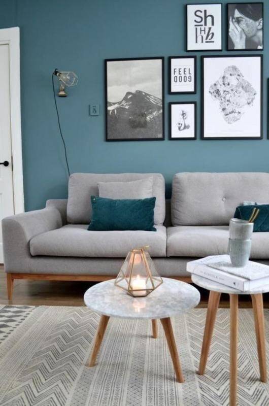 Maison à vendre, 71m², NOTRE DAME DE BELLECOMBE
