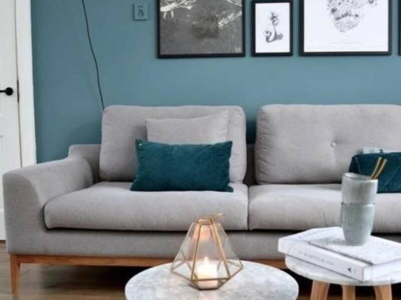 Maison à vendre, 71m², NOTRE DAME DE BELLECOMBE
