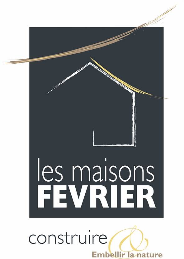 LES MAISONS FEVRIER