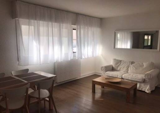 Maison à louer, 68m², MERIGNAC