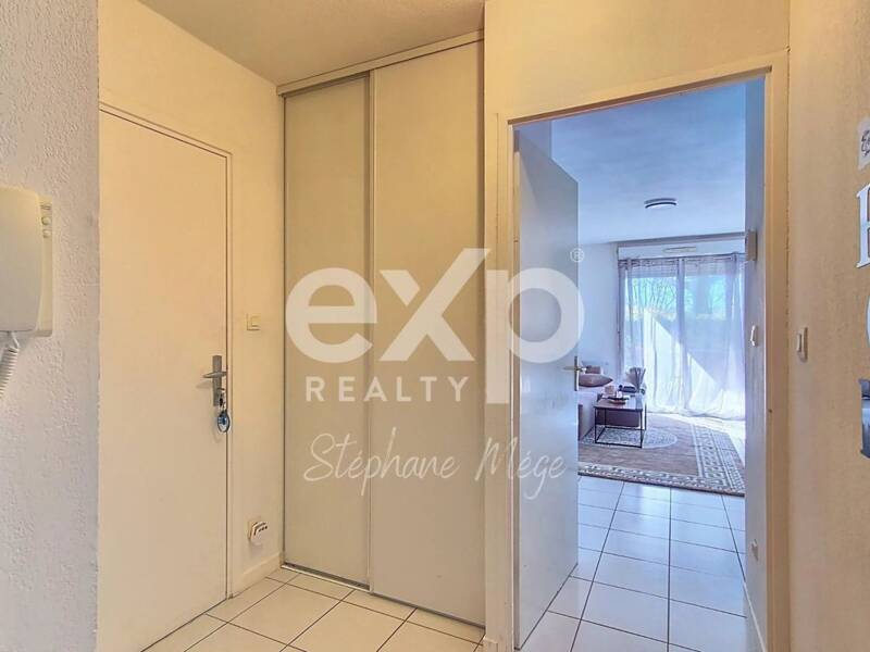 Maison à vendre, 58m², LARUSCADE