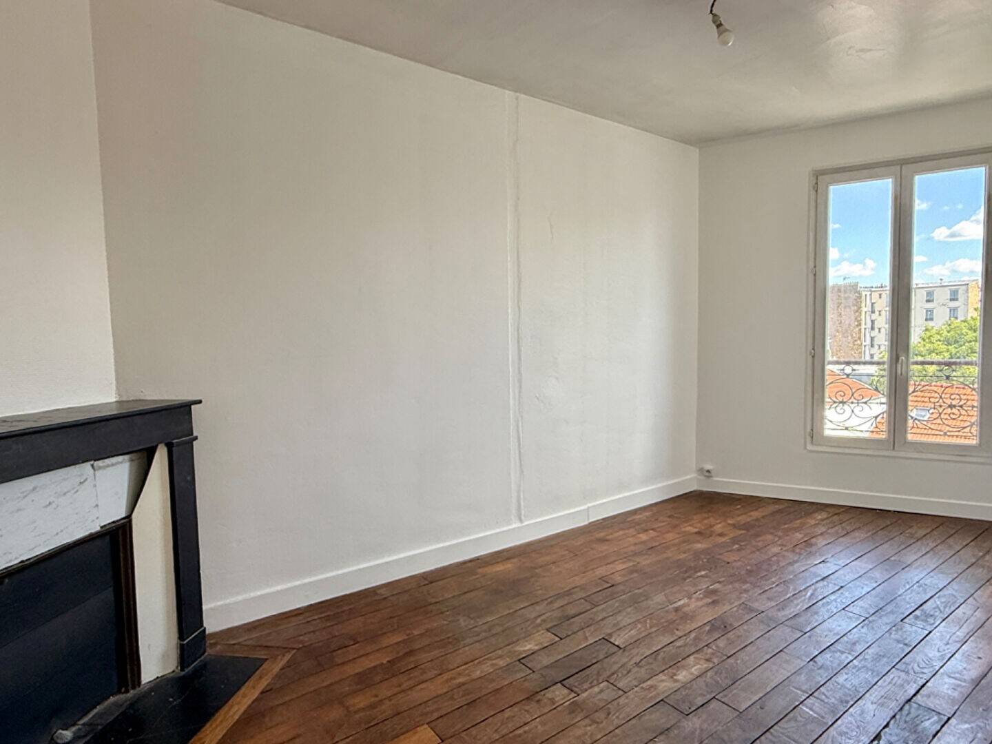 Maison à louer, 29m², ASNIERES SUR SEINE