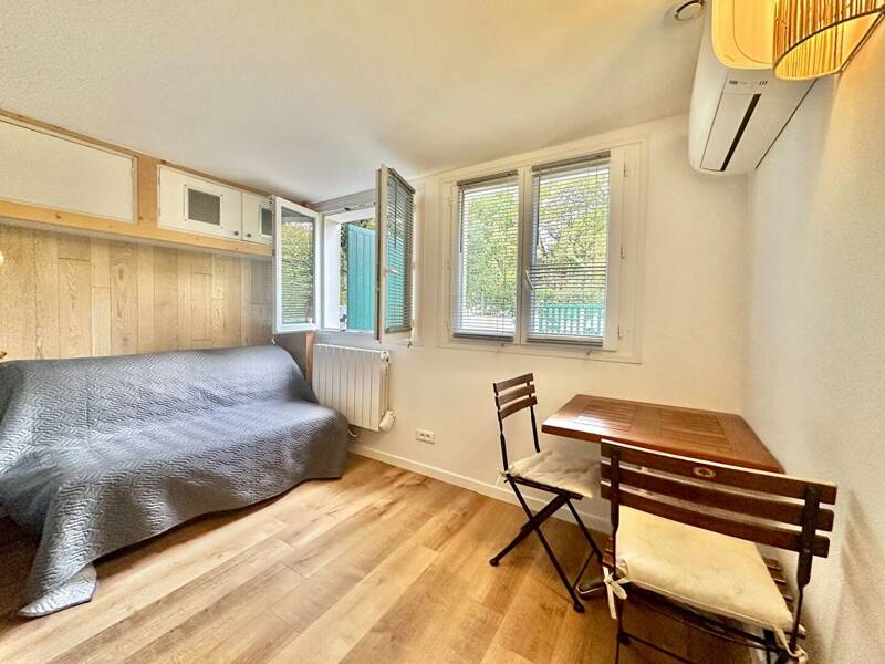 Maison à louer, 20m², ARCACHON