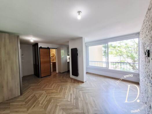 Appartement à vendre 152 000 € 1 pièce 27,83 m² Étage 1/6 Carnon Mauguio 34130