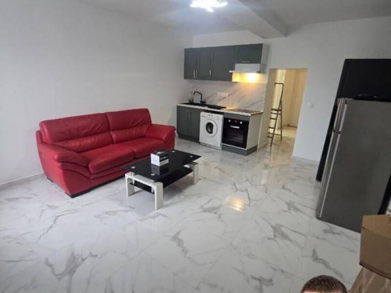 Maison à louer, 52m², HIRSON