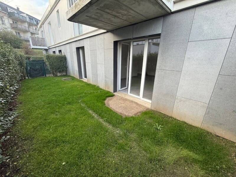 Maison à vendre, 67m², AMIENS
