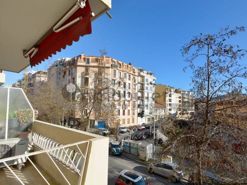 Maison à louer, 42m², NICE