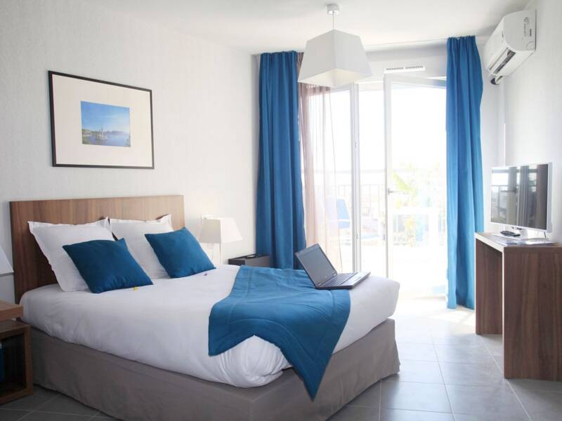 Maison à vendre, 19m², MARSEILLE 5E