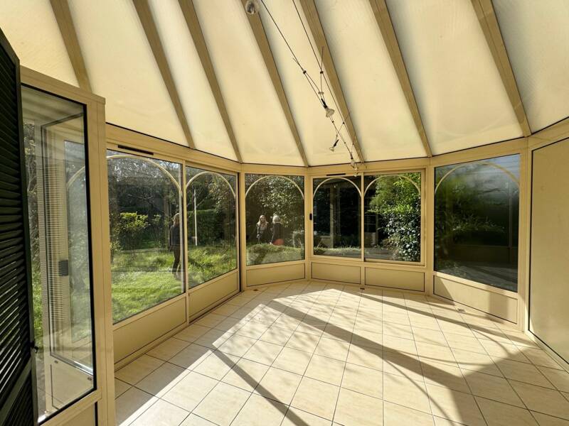 Maison à vendre, 144m², NANTES