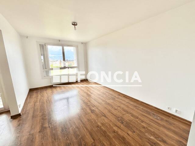 Maison à louer, 90m², VALENCE