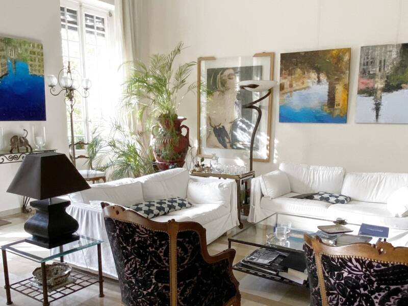 Maison à vendre, 283m², NIMES