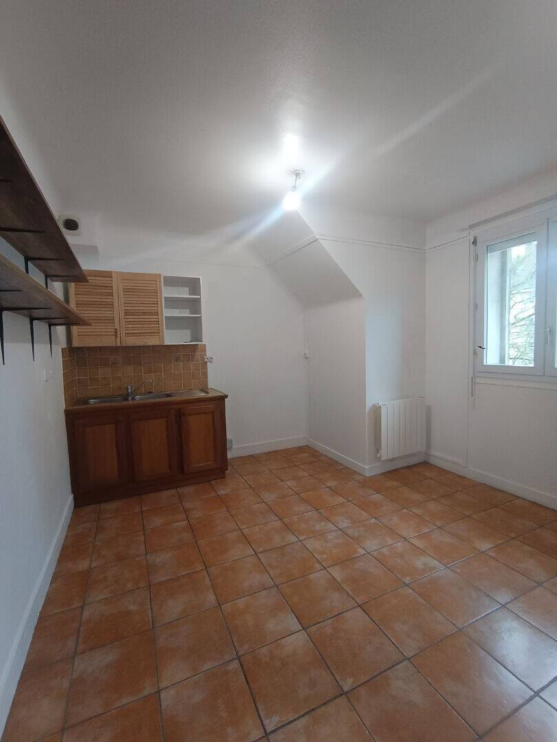 Maison à louer, 50m², BEAUVAIS