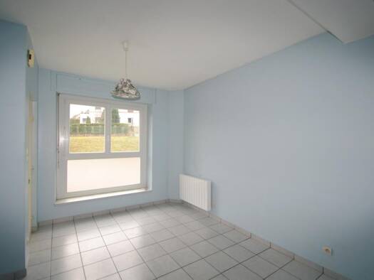 Appartement à louer 330 € 1 pièce 27,1 m² 1 étages La Broque 67130