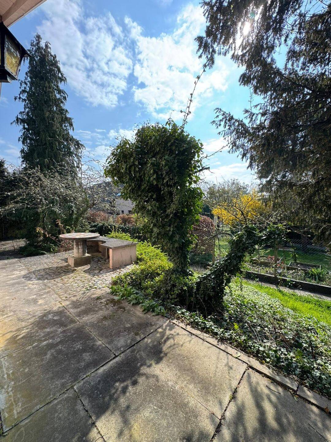 Maison à vendre, 135m², COLMAR