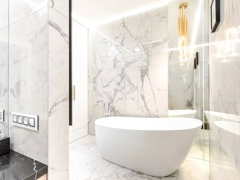 Maison à vendre, 61m², VILLIERS SUR MARNE