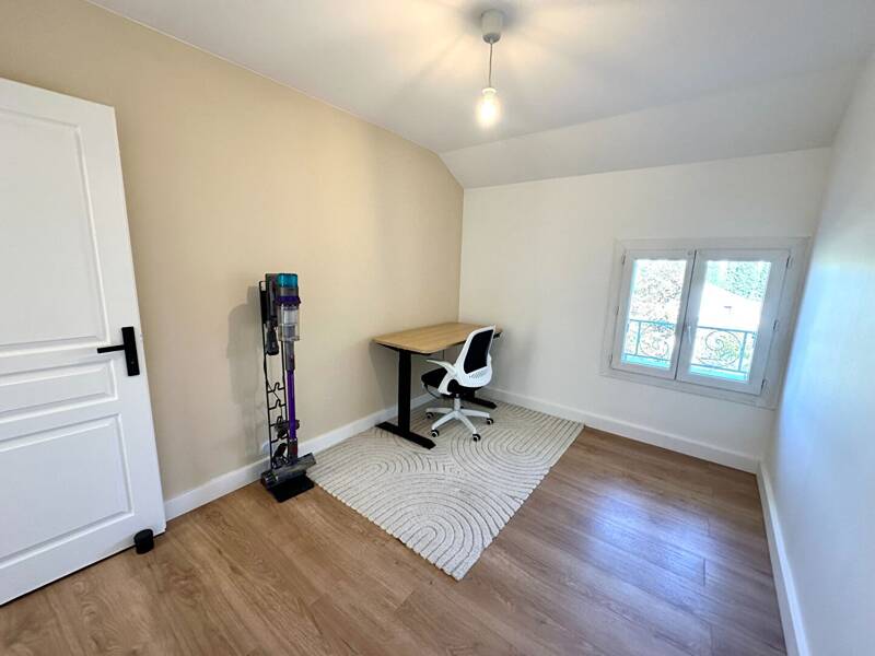 Maison à vendre, 63m², EYRAGUES