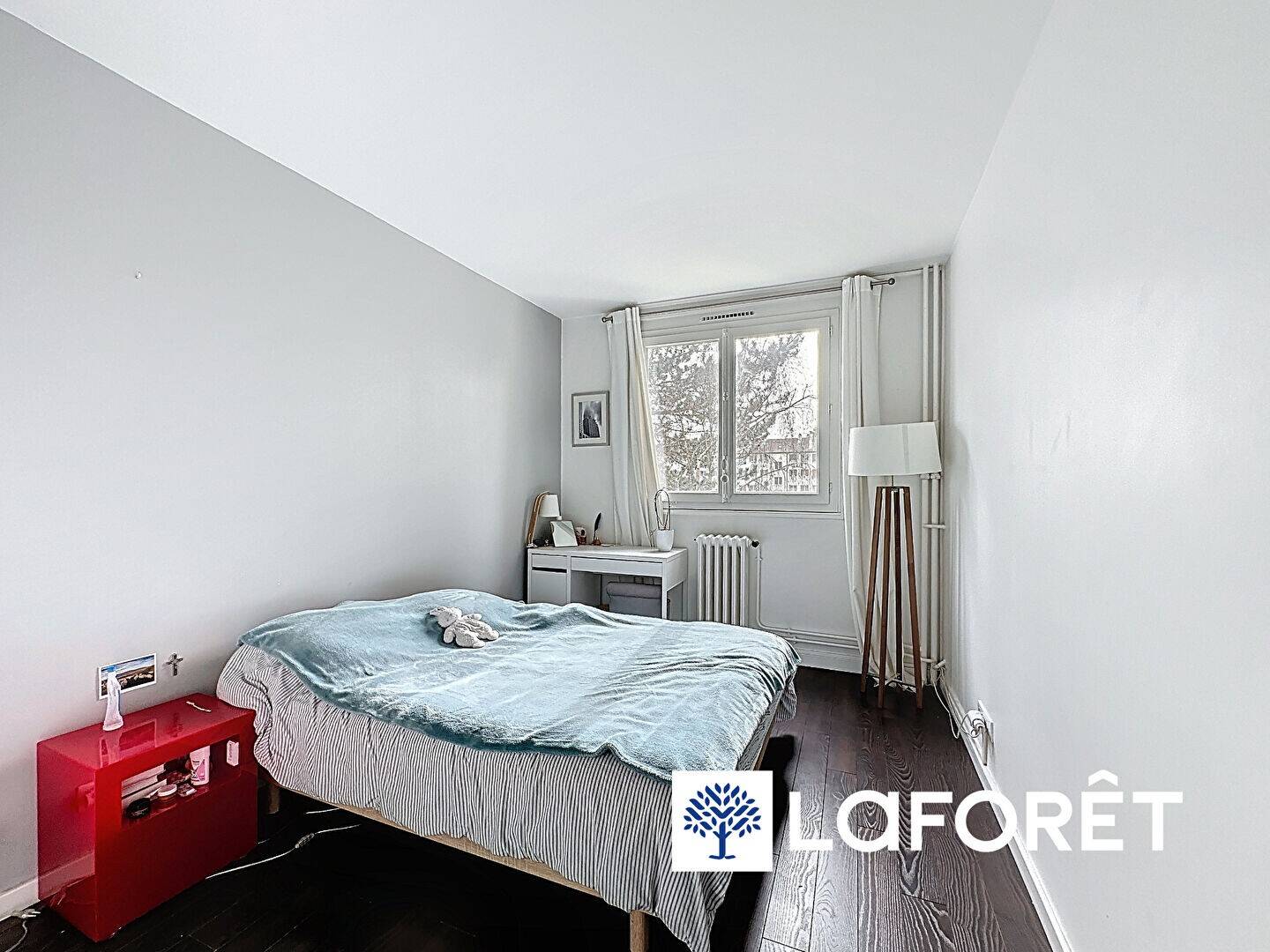 Maison à vendre, 80m², ANTONY