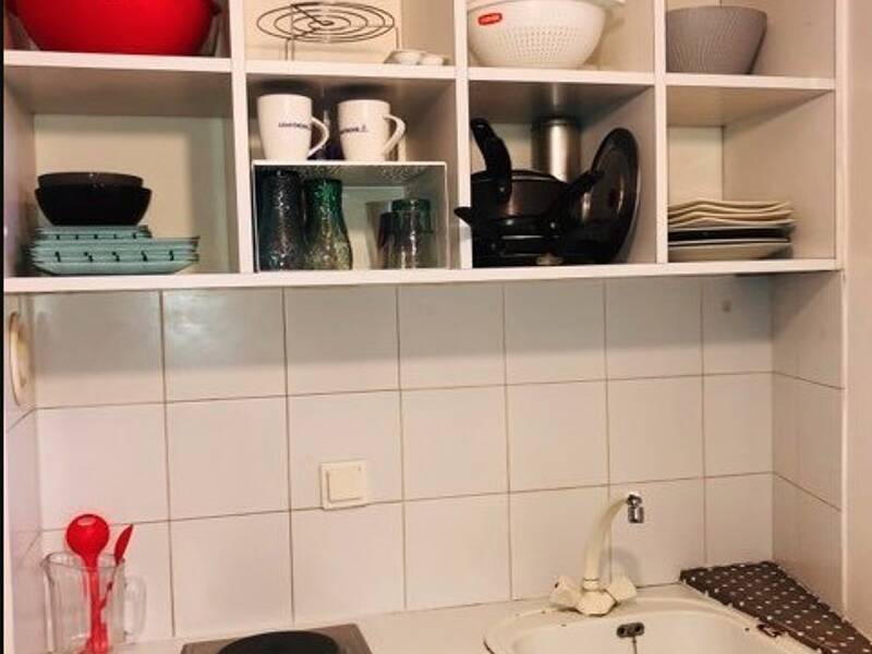 Maison à louer, 0m², BORDEAUX